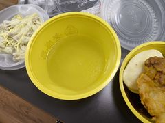 -老盛昌汤包(北艾店)