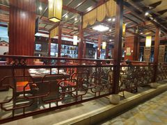 -志晖园圆子鸡·辣子鸡(阳光店)