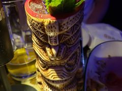 -MOSSO德国餐厅·音乐酒吧(环宇荟店)