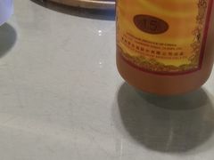 -朱家小厨(红塔西路店)