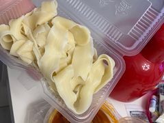 -巴依老爷新疆美食(常营店)