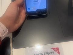 -远大购物中心(南岗店)