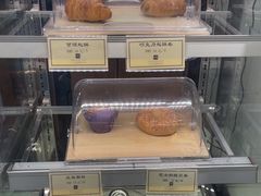 -逸派咖啡 EPARKCOFFEE(广安门店)