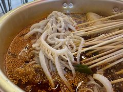 -徐妹串串香(春熙路店)