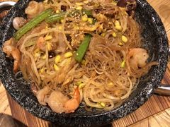-新梅华(太仓万达店)