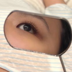 -Clover Beauty四葉美睫