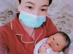 -汇慈安·高端自营月嫂(武汉月子尊享店)