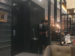-黑牛の店·和牛烧肉(大悦城店)
