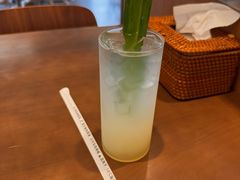 -ITARU食堂·定食料理(西丽店)