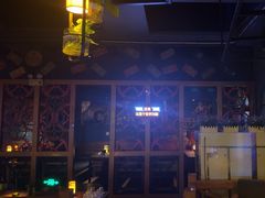 -黑森林酒吧(新迎店)
