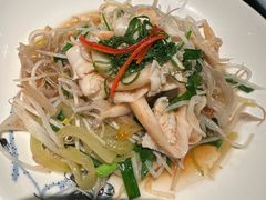 -海门鱼仔·潮汕味(百信广场西区店)