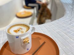 -柴务处·柴犬主题狗咖