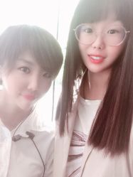 -木北造型