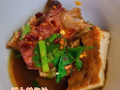 -鲜鱼口老字号美食街