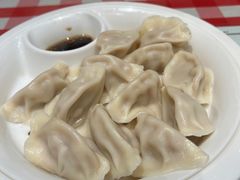 -老西安陕西面馆