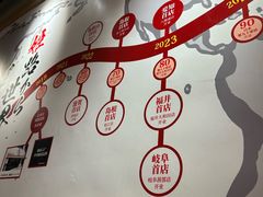 -寸屋拉面(凯德晶萃店)