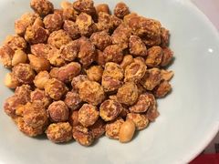 -望湘园·洞庭渔宴(永旺店)