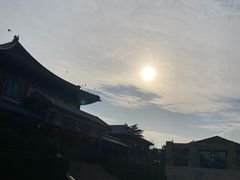-融荟家和中餐厅·北京西直门宾馆