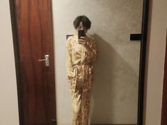 -蓝蔻酒店(深圳东站布吉万象汇店)