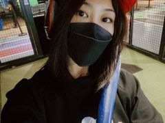 -VS SPORTS PARK运动玩乐园·团建·生日会(合生汇店)