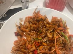 -鱼痴渔醉·食鲜集(月亮湾店)