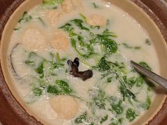 -柿合缘新京菜(国金中心商场店)