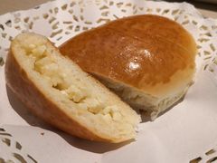 -斯琴阿妈蒙古餐厅(新城店)