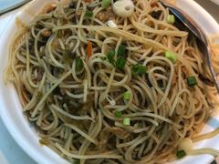 闽清糟菜粉干-园里前·10年私厨·福建菜(台江万达鳌峰洲店)