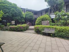 -柴米油盐(土菜院子店)