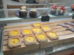 -BHG Bakery(北京SKP店)