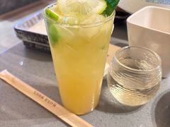 -巴奴毛肚火锅(景枫中心店)