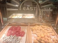 -大连亿锋豪景酒店