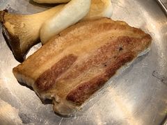 -黄金牧场(明洞总店)