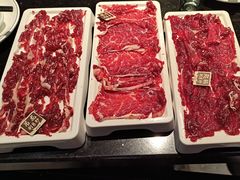 -尚合里潮汕牛肉火锅(海沧店)