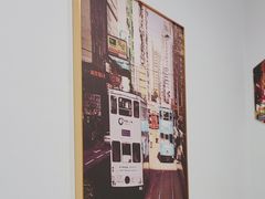 -粤皇茶餐厅(三元里店)