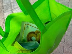 -Olive Young(明洞旗舰店)