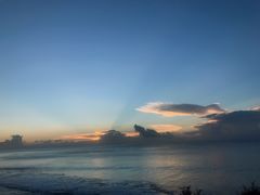 -Rock Bar Bali(Bali)