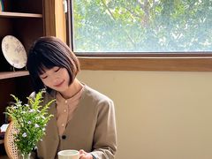 -Mado兜满满