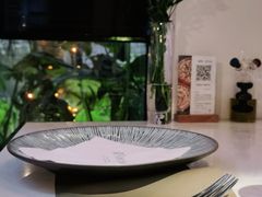 -IL Forno 意坊·意大利餐厅(花园店)