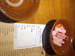 -半步颠小酒馆(昆山旗舰店)