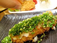 -胜博殿霸王树(嘉里中心店)