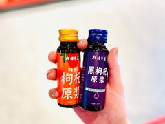 -清真·宁夏印象·盐池滩羊肉体验店(江宁路店)