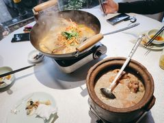 -一江水食府(后湖店)