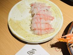 -匠和风精致料理(春熙路群光广场店)