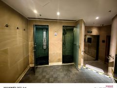 -上海静安昆仑大酒店