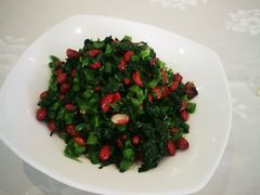 -玉林烤鸭店(定福庄店)