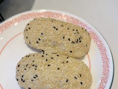 -三品香·江浙菜(松江九谊店)