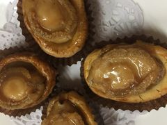 -新花城蟹粉馆(乌鲁木齐店)