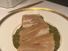 -食廬(浦东嘉里城店)