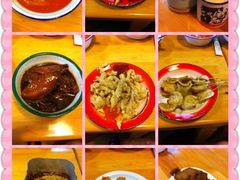 IMG_1071-做了不起的80后